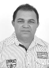 Foto de FRANCISCO GILVAN LIMA