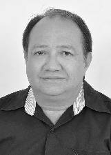 Foto de GERALDO BENY PONTES FARIAS