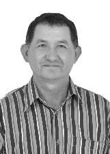 Foto de JOSE RODRIGUES DE OLIVEIRA