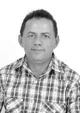 Foto de JOSE ALVES FIGUEIRA
