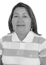 Foto de MARIA SALOMEA MOURA