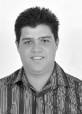 Foto de ROBERTO ALANDERSON DE SOUZA FREIRES