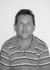Foto de FRANCISCO DAS CHAGAS VASCONCELOS