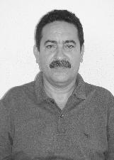 Foto de FRANCISCO SALES SOUSA