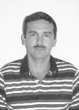 Foto de GERALDO DOS SANTOS MUNIZ
