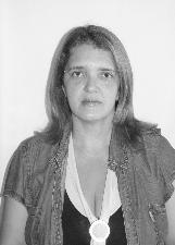 Foto de JACQUELINE VASCONCELOS RODRIGUES SOUSA