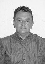 Foto de JOSE CLEIDIOMAR NEVES