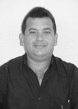 Foto de LINDOMAR BRANDÃO SILVEIRA