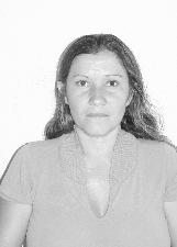 Foto de MARIA DE JESUS FERREIRA