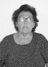 Foto de MARIA ZANETE DA SILVEIRA