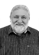 Foto de FRANCISCO EMETERIO SOUSA SALES