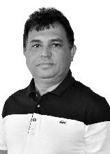 Foto de JOAQUIM SOARES NETO
