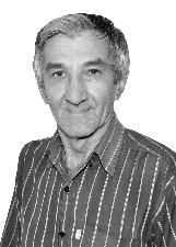 Foto de José Eles de Oliveira