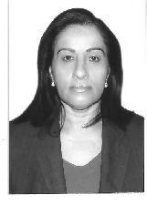 Foto de ALICE GONÇALVES DE OLIVEIRA