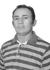 Foto de ANTONIO ALMEIDA LEITE