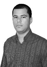 Foto de Edezyo Jalled Teles de Sousa