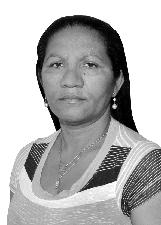 Foto de FRANCISCA MAURICIO DA SILVA