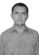 Foto de FRANCISCO CLAUDOVINO NOGUEIRA SOARES