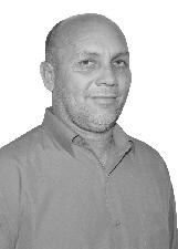 Foto de FRANCISCO CORREIA ARAUJO