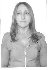 Foto de MARIA VALDELICE DE OLIVEIRA SOUSA