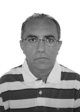 Foto de Raimundo Rodrigues da Mota