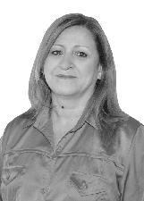 Foto de ROBERCI VANIA DE OLIVEIRA