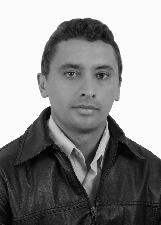 Foto de Francisco Lopes Sampaio