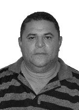 Foto de ABELARDO DE SOUSA MARQUES