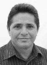Foto de ANTONIO CARLOS VIANA