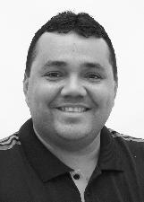 Foto de ANTONIO NILSON MARTINS MENDES