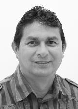 Foto de ANTONIO ROGERIO DOURADO