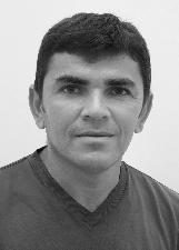 Foto de ANTONIO SOARES CARVALHO ROCHA