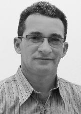 Foto de BENEDITO CARLOS GOMES VASCONCELOS