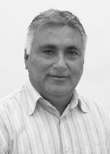 Foto de CARLOS ALBERTO TEIXEIRA DOS SANTOS