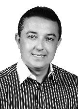 Foto de CESAR ARAUJO VERAS