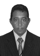 Foto de EDSON RODRIGUES PEREIRA