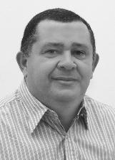 Foto de Francisco das Chagas Brasil Linhares