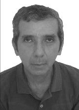 Foto de FRANCISCO EUDES FONTENELE
