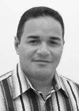 Foto de JAILSON EVANGELISTA PEREIRA
