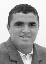 Foto de JOSE RENATO BARROS DE OLIVEIRA
