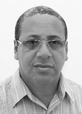 Foto de JOSE ROMILDO DE SOUSA