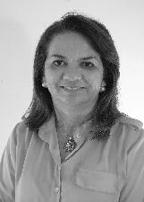 Foto de LÚCIA SOUSA MELO FREITAS