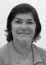 Foto de MARIA DAS DORES CARVALHO