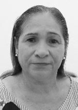 Foto de MARIA EDILMA ARAUJO PINTO