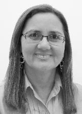 Foto de MARIA IRACILDA RODRIGUES