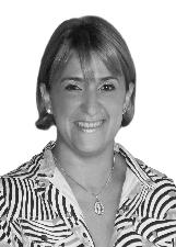 Foto de MARITANA ALVES BATISTA