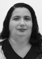 Foto de RICARDINA OLIVEIRA PARENTE SILVA