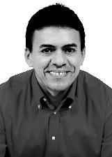 Foto de FRANCISCO SIDNEY ANDRADE GOMES