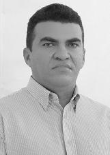 Foto de IVAN ALBUQUERQUE DE OLIVEIRA