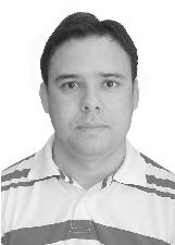 Foto de ALEXSANDRO AMARAL DE BRITO